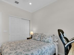 1169 E Dakota Drive, Jupiter FL 33458