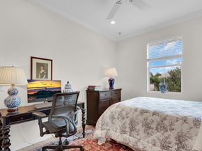 1169 E Dakota Drive, Jupiter FL 33458
