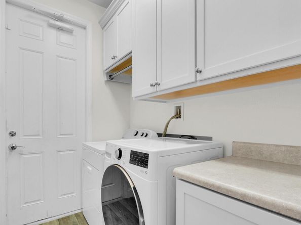 1169 E Dakota Drive, Jupiter FL 33458