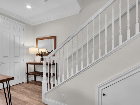 1169 E Dakota Drive, Jupiter FL 33458