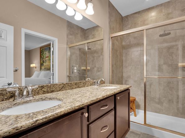 1169 E Dakota Drive, Jupiter FL 33458