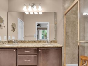 1169 E Dakota Drive, Jupiter FL 33458