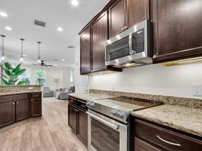 1169 E Dakota Drive, Jupiter FL 33458