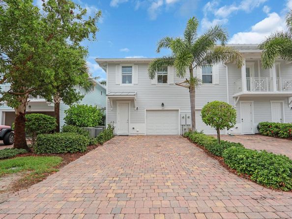 1169 E Dakota Drive, Jupiter FL 33458