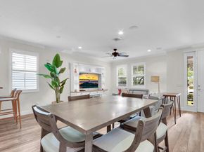 1169 E Dakota Drive, Jupiter FL 33458