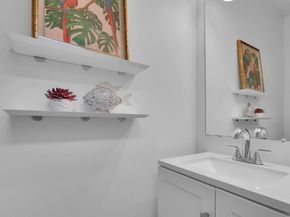 1169 E Dakota Drive, Jupiter FL 33458