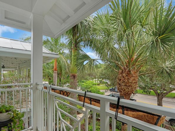 1169 E Dakota Drive, Jupiter FL 33458
