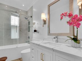 1169 E Dakota Drive, Jupiter FL 33458