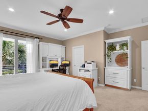 1169 E Dakota Drive, Jupiter FL 33458