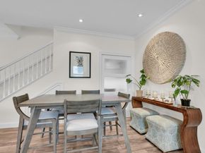 1169 E Dakota Drive, Jupiter FL 33458