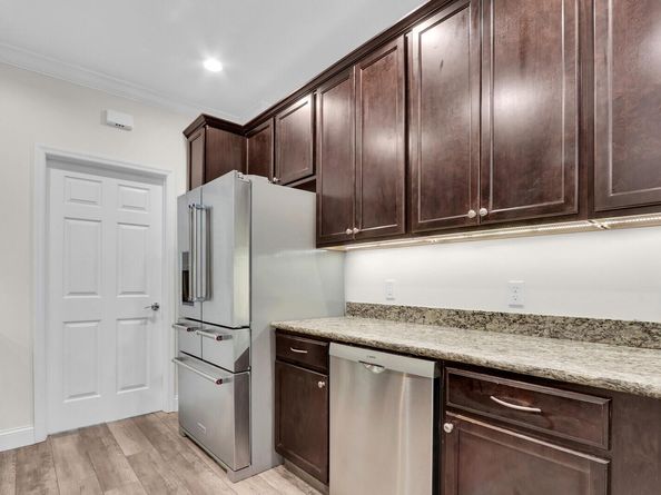 1169 E Dakota Drive, Jupiter FL 33458