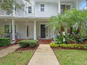 1169 E Dakota Drive, Jupiter FL 33458