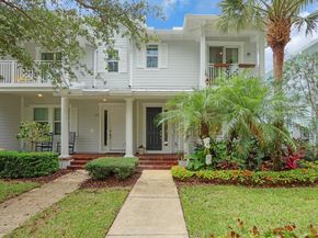 1169 E Dakota Drive, Jupiter FL 33458
