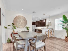 1169 E Dakota Drive, Jupiter FL 33458
