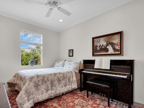 1169 E Dakota Drive, Jupiter FL 33458