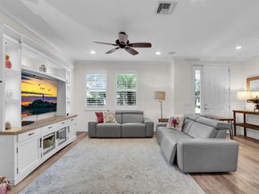 1169 E Dakota Drive, Jupiter FL 33458