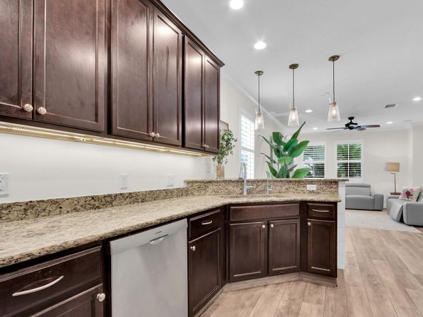 1169 E Dakota Drive, Jupiter FL 33458