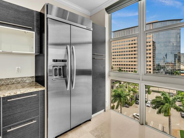 550 Okeechobee Boulevard 802, West Palm Beach FL 33401
