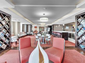 550 Okeechobee Boulevard 802, West Palm Beach FL 33401