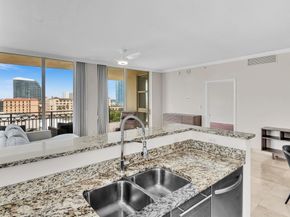 550 Okeechobee Boulevard 802, West Palm Beach FL 33401