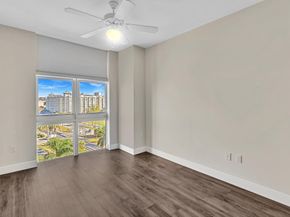 550 Okeechobee Boulevard 802, West Palm Beach FL 33401