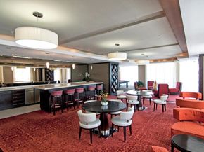 550 Okeechobee Boulevard 802, West Palm Beach FL 33401