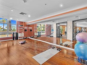 550 Okeechobee Boulevard 802, West Palm Beach FL 33401