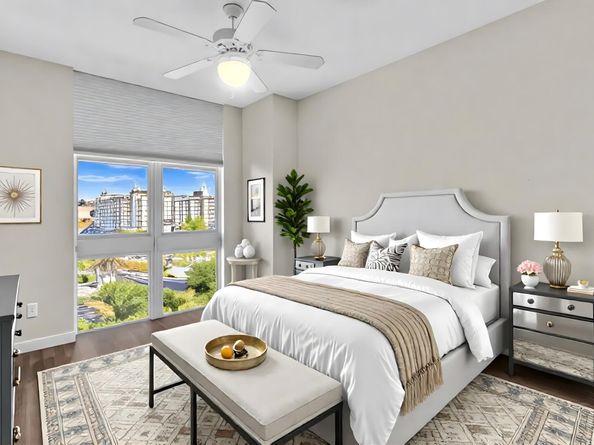 550 Okeechobee Boulevard 802, West Palm Beach FL 33401