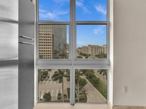 550 Okeechobee Boulevard 802, West Palm Beach FL 33401