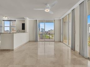 550 Okeechobee Boulevard 802, West Palm Beach FL 33401