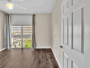 550 Okeechobee Boulevard 802, West Palm Beach FL 33401