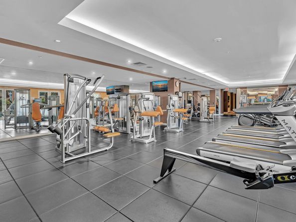 550 Okeechobee Boulevard 802, West Palm Beach FL 33401