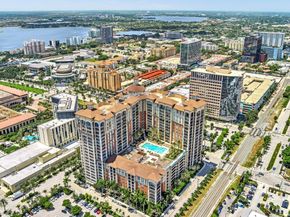 550 Okeechobee Boulevard 802, West Palm Beach FL 33401
