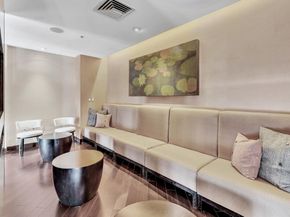 550 Okeechobee Boulevard 802, West Palm Beach FL 33401