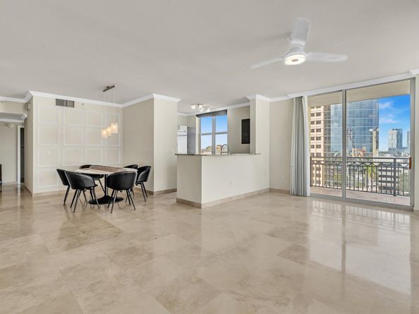 550 Okeechobee Boulevard 802, West Palm Beach FL 33401