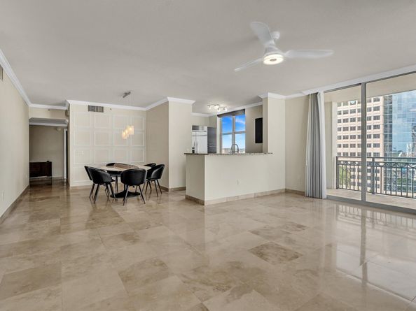 550 Okeechobee Boulevard 802, West Palm Beach FL 33401