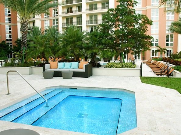 550 Okeechobee Boulevard 802, West Palm Beach FL 33401