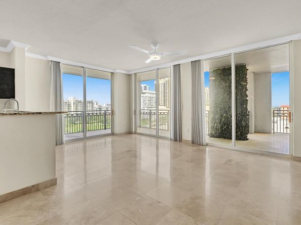550 Okeechobee Boulevard 802, West Palm Beach FL 33401