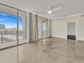 550 Okeechobee Boulevard 802, West Palm Beach FL 33401