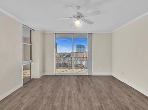550 Okeechobee Boulevard 802, West Palm Beach FL 33401