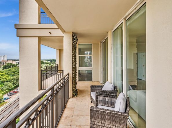 550 Okeechobee Boulevard 802, West Palm Beach FL 33401