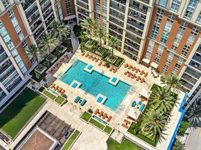 550 Okeechobee Boulevard 802, West Palm Beach FL 33401
