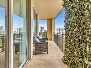 550 Okeechobee Boulevard 802, West Palm Beach FL 33401