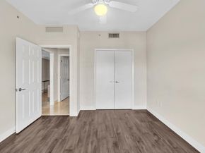 550 Okeechobee Boulevard 802, West Palm Beach FL 33401