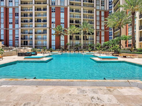 550 Okeechobee Boulevard 802, West Palm Beach FL 33401