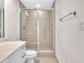 550 Okeechobee Boulevard 802, West Palm Beach FL 33401