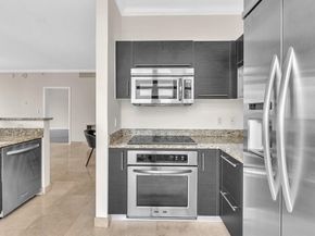 550 Okeechobee Boulevard 802, West Palm Beach FL 33401