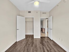 550 Okeechobee Boulevard 802, West Palm Beach FL 33401