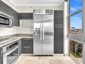 550 Okeechobee Boulevard 802, West Palm Beach FL 33401