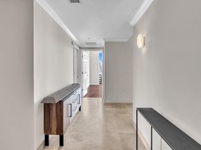 550 Okeechobee Boulevard 802, West Palm Beach FL 33401